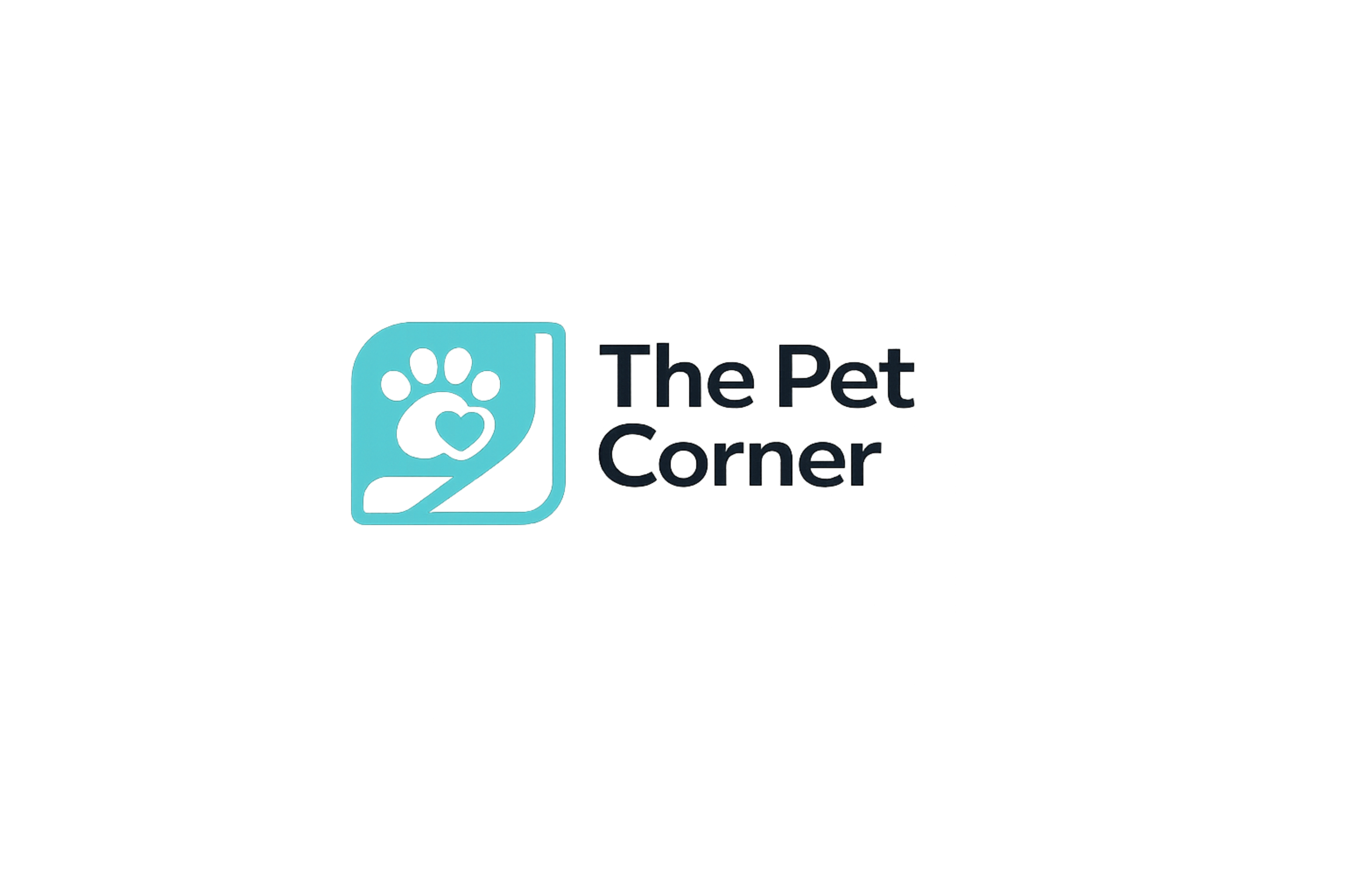 thepetcorner.shop